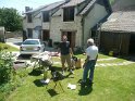 2010-06-22 15-31-24 Chez nos amis Mertens DLe
